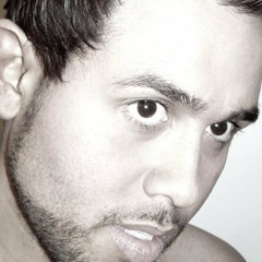 LaVidaSocial