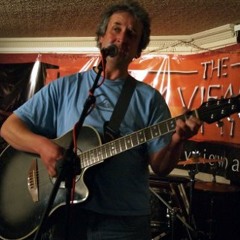 Damon Peters 1