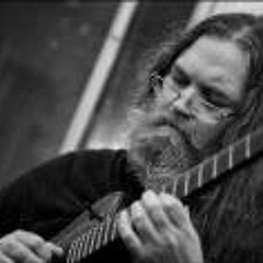 Glenn Michael Thompson