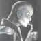 Vincent Raket