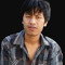 Tshering Dorji Ktl
