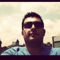 Fernando Hernández 54