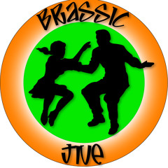 Brassic Jive