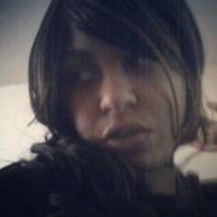 Shanita Dojahrogue Ross