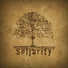 Soljarity