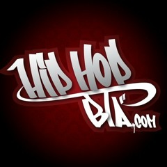 Revista hiphopbta