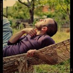 Ako Kharistvalashvili