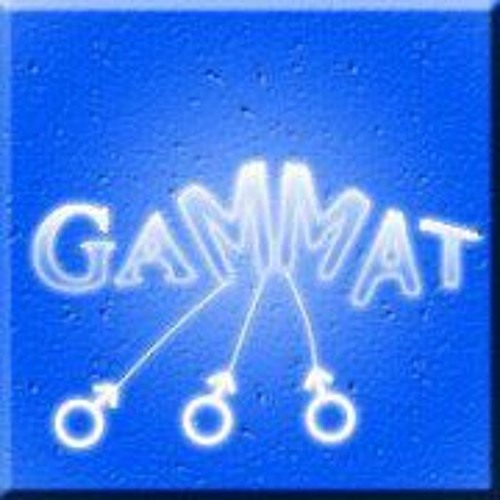 Lilit Hovhannisyan – shataxos andzrev