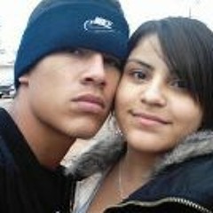 J-Killa Navarrete