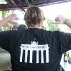 Peter Richard Lamber