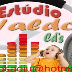 studio naldo cds
