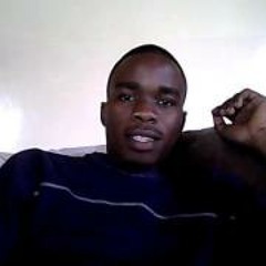 Lynden Gaufrid Kinawiro