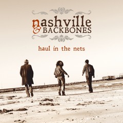 Nashville & Backbones