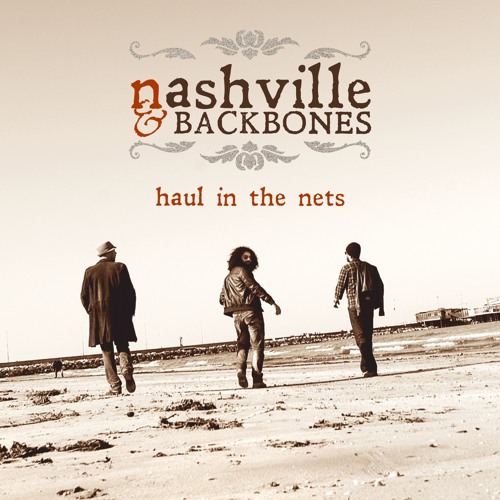 Stream Nashville & Backbones music | Listen to songs, albums, playlists ...