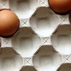 Yeh Jo Des Hai Tera - A tribute to ARR