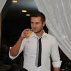 Ghilea Radu Bogdan