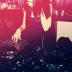 Deep House Mix  2013 HD