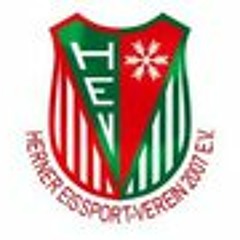 Herner Eissportverein
