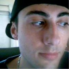 Bruno Bianconcini Mulin