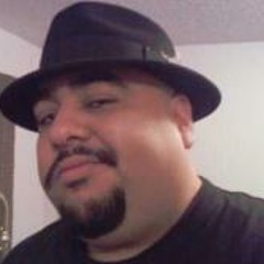 TrinchMouf Ol'DirtyVato