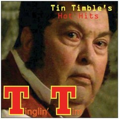 Tingling Tim