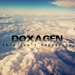 Doxagen