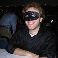 David Double U