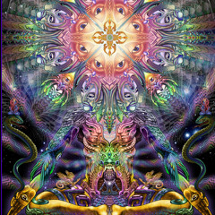 Psysei