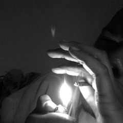 Krucial AudioTrappin