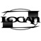 Logan UK