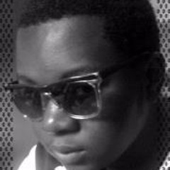 Michael Cool G Jaffu