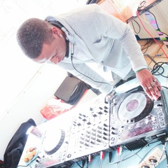 Claudio Scar