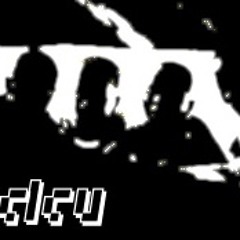 D@yzWhun*aka*ReDDu$T=CLCU