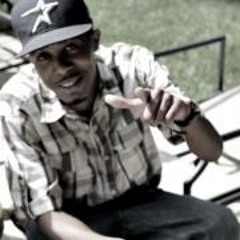 Taj DaScholar Arceneaux