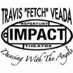 Impact RepTheatre