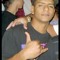 DJ ZÓIO ²²