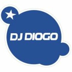 DjDiogoenergy Energyvibe
