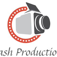 Flash Productions