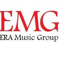 Era Music Group