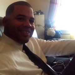 Dearly Love Ministry