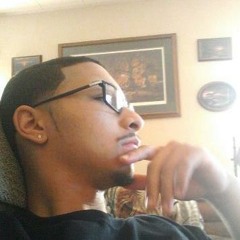 Yellow Boiii On The Beat