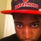 Dwayne Davis Jr