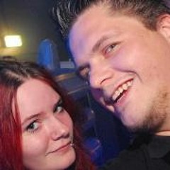 Denise Feat Silke Herzz