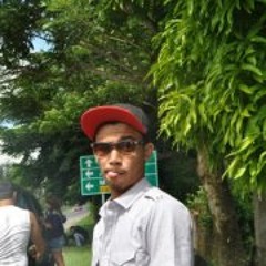 Alawi Abdulla Ali Hassan