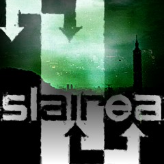 Slairea