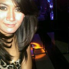 Favora Permata Bangel