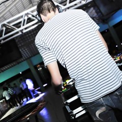 djderickcampbell