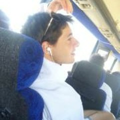 Guilherme Lago