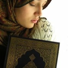 كيمياء الروح