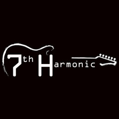 seventhharmonicstudios
